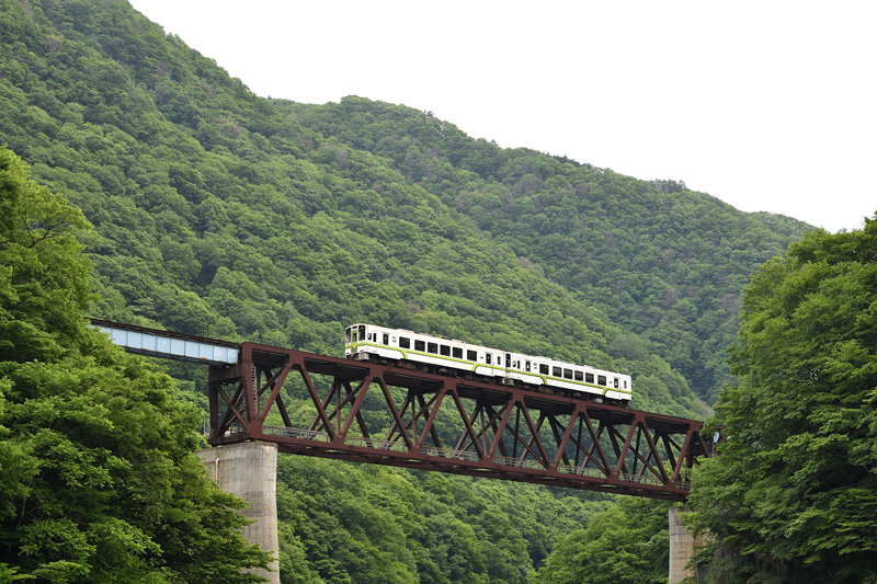 r2026.06.02-da007.jpg