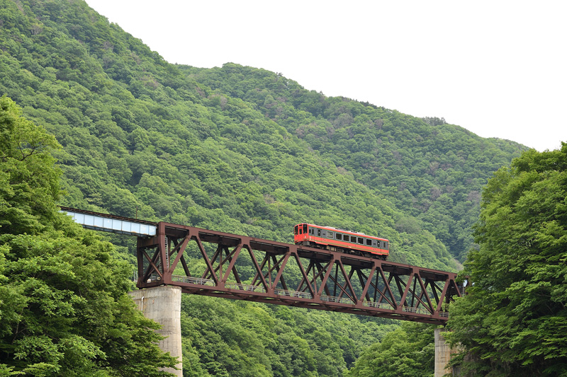 r2026.06.02-da033.jpg