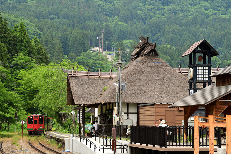 r2026.06.02-da165.jpg