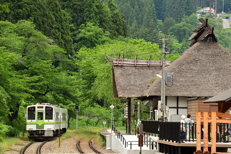 r2026.06.02-da199.jpg