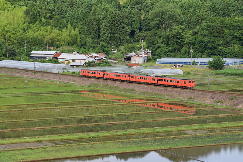 r2026.06.04-da042.jpg