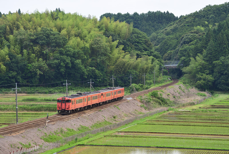 r2026.06.04-da225.jpg
