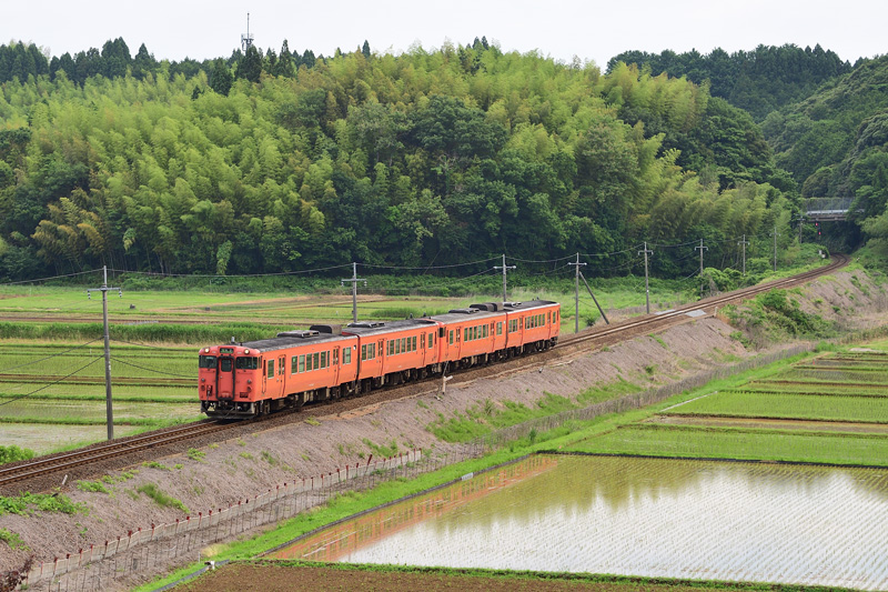 r2026.06.04-da233.jpg