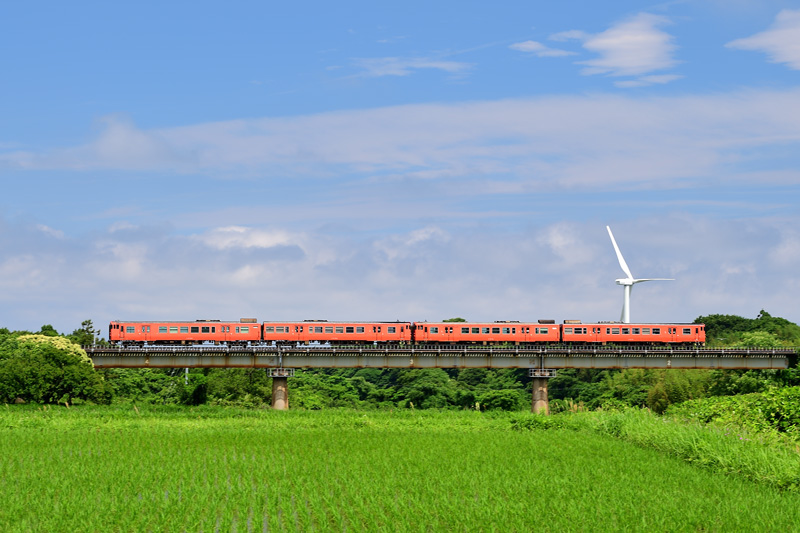 r2026.06.04-da274.jpg