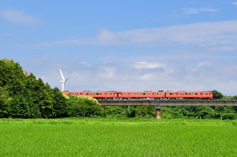 r2026.06.04-da287.jpg