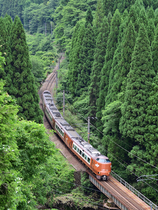 r2026.06.04-da299.jpg