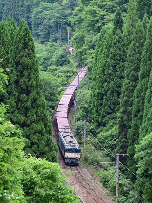 r2026.06.04-da320.jpg