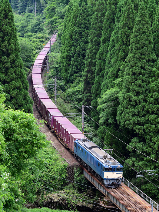 r2026.06.04-da346.jpg