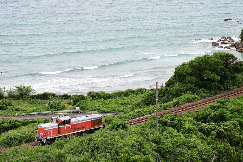 r2026.06.09-da012.jpg