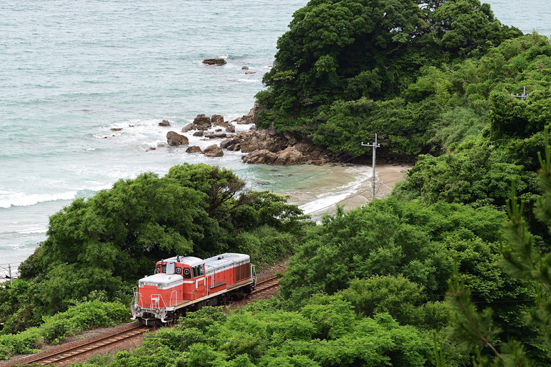 r2026.06.09-da034.jpg