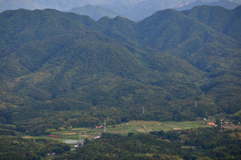 r2026.06.10-d6172.jpg
