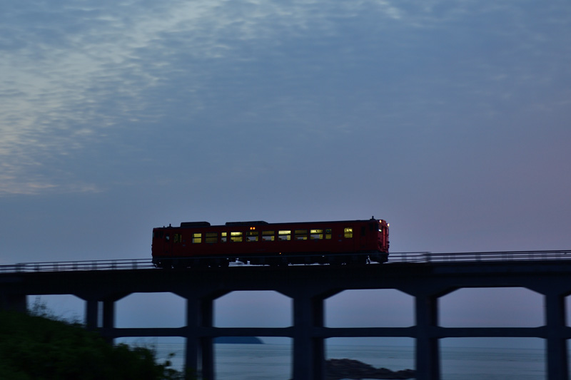 r2026.06.10-d6220.jpg