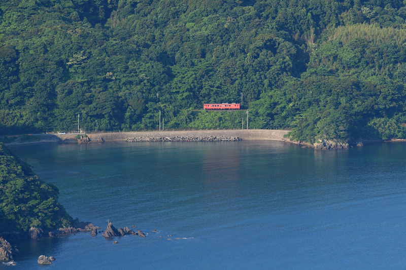 r2026.06.10-da040.jpg