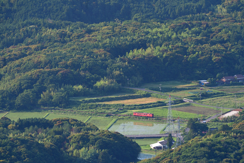 r2026.06.10-da084.jpg