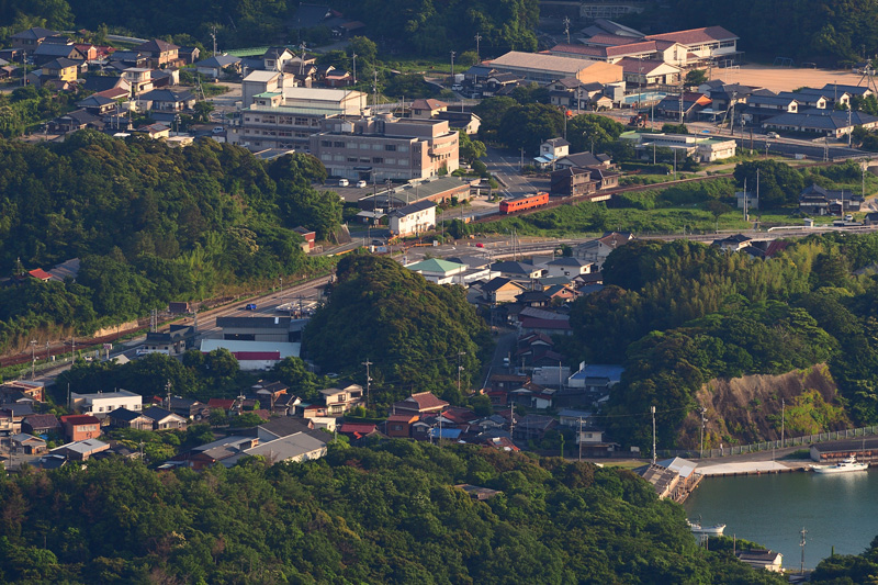 r2026.06.10-da422.jpg