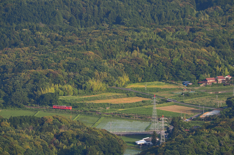 r2026.06.10-da472.jpg