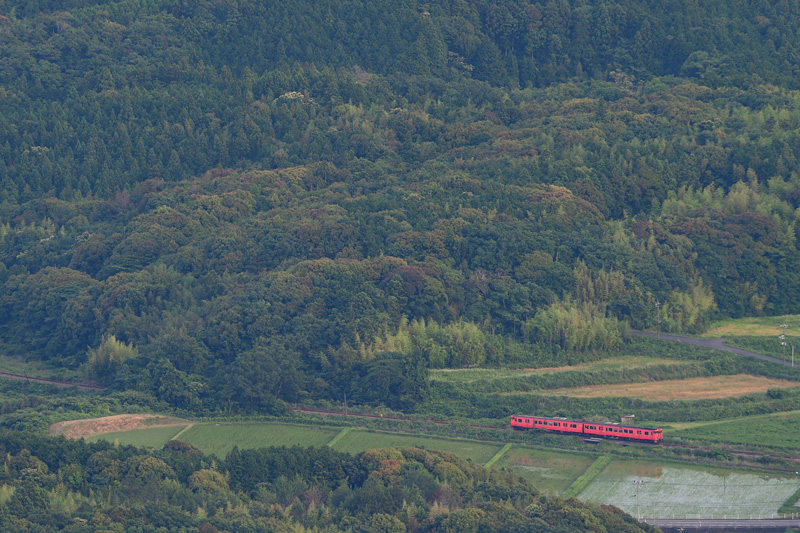r2026.06.10-da514.jpg