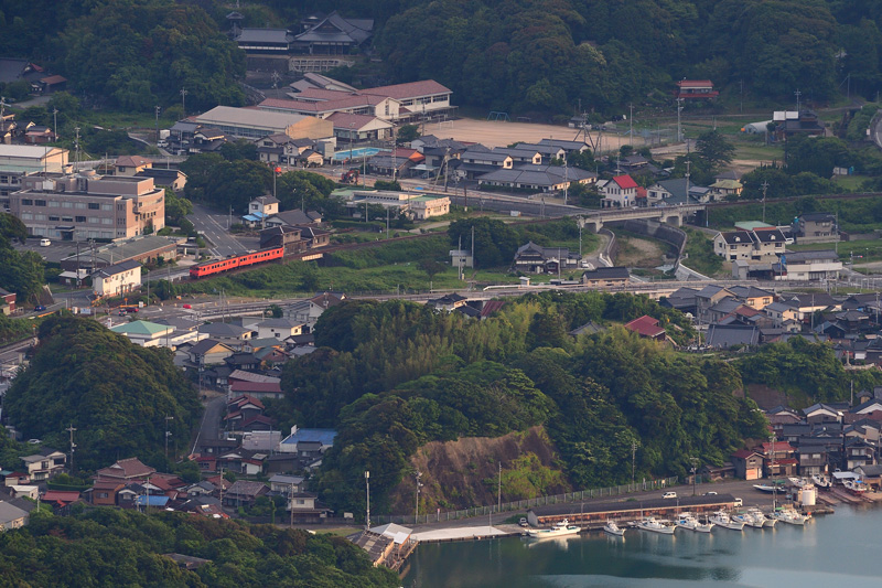 r2026.06.10-da545.jpg