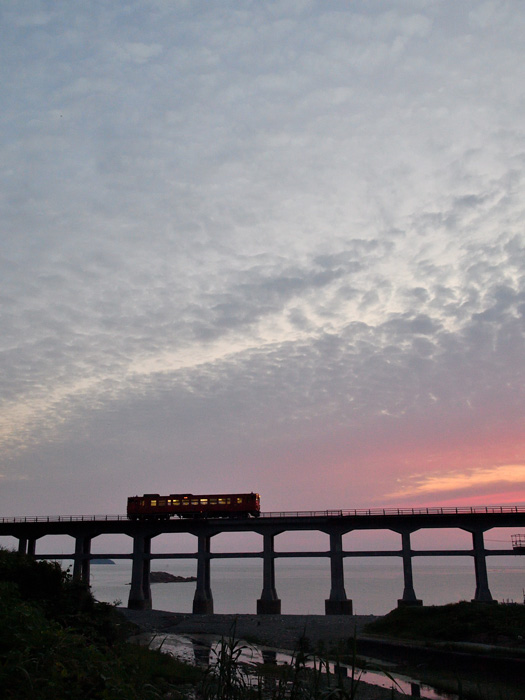 r2026.06.10-da621.jpg
