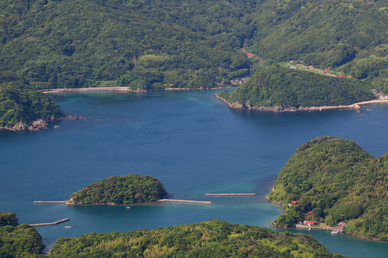 r2026.06.11-d6082.jpg