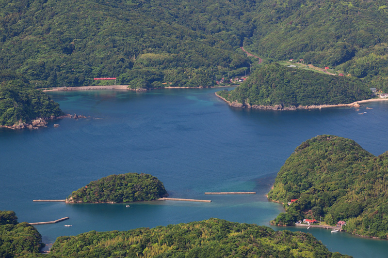 r2026.06.11-d6111.jpg