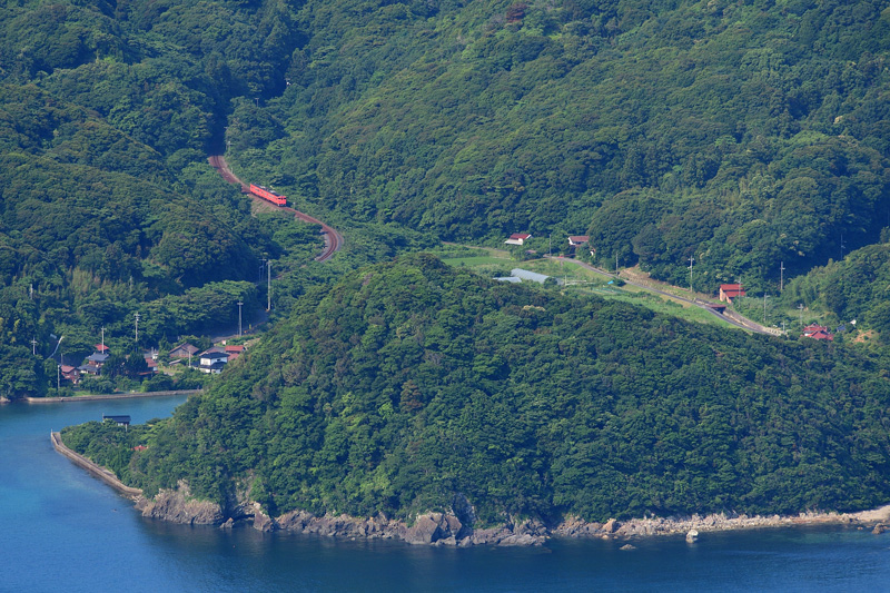 r2026.06.11-da157.jpg
