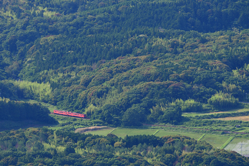 r2026.06.11-da270.jpg