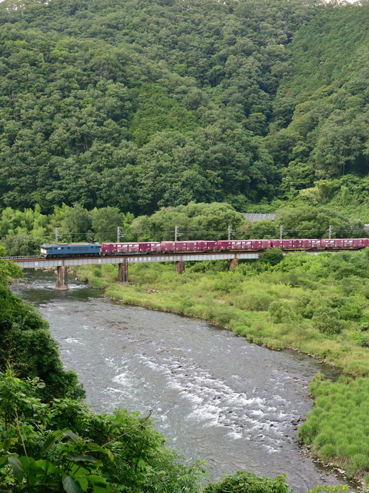 r2026.06.15-d9053.jpg