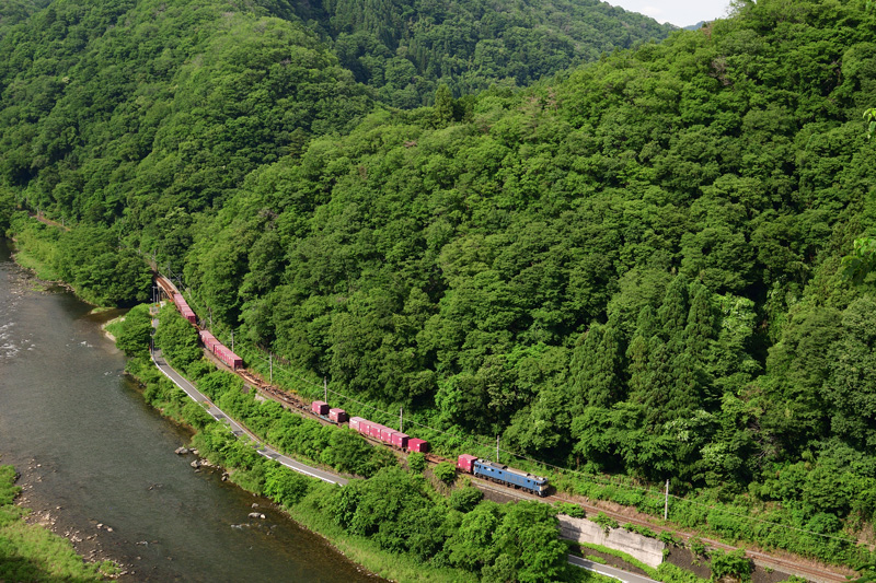 r2026.06.16-d6128.jpg