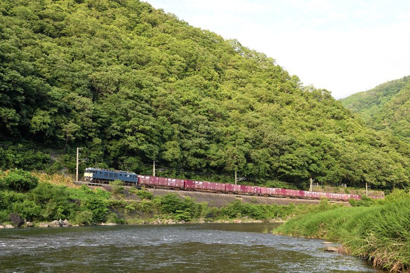 r2026.06.16-d6166.jpg
