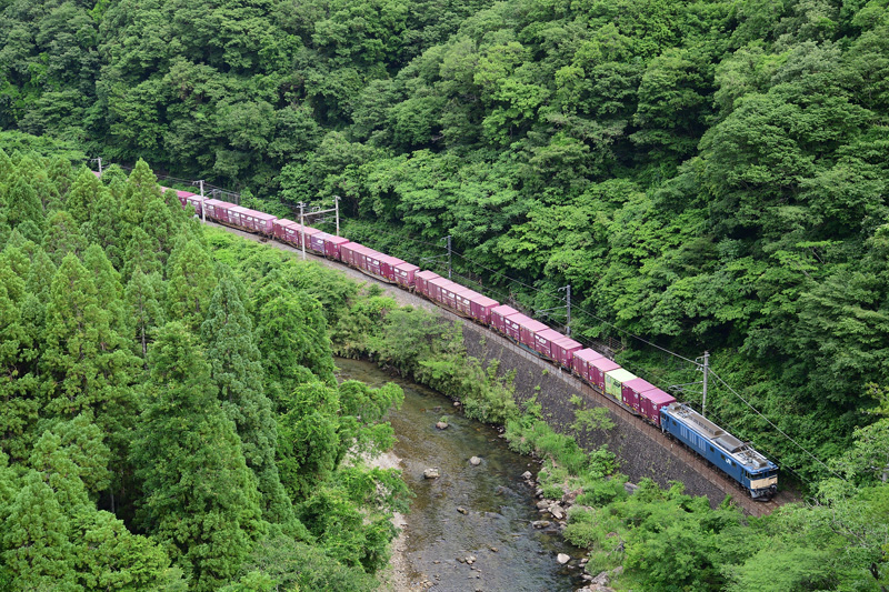 r2026.06.16-da064.jpg