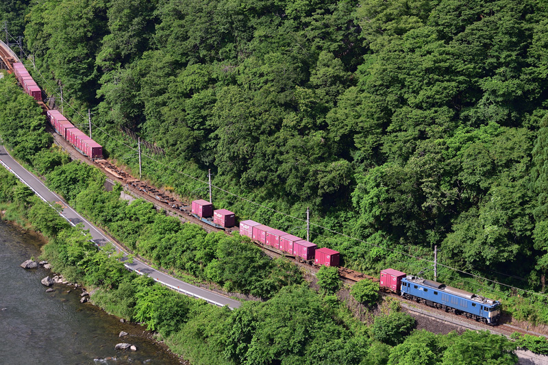 r2026.06.16-da278.jpg