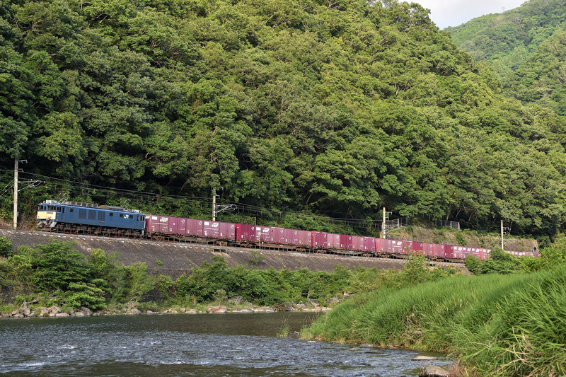 r2026.06.16-da356.jpg
