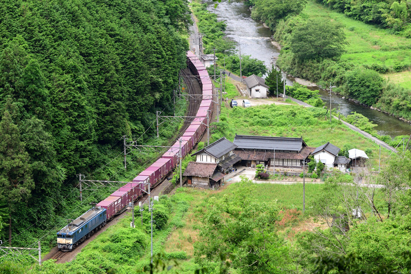 r2026.06.17-d6093.jpg