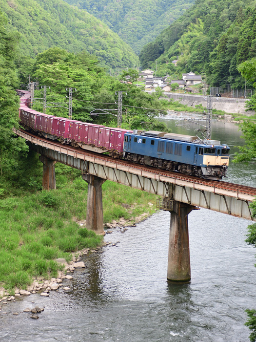r2026.06.17-d6142.jpg