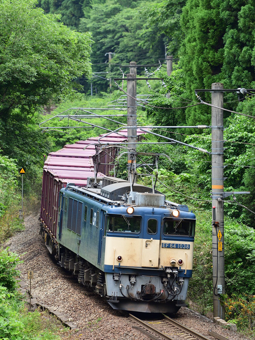 r2026.06.17-da053.jpg