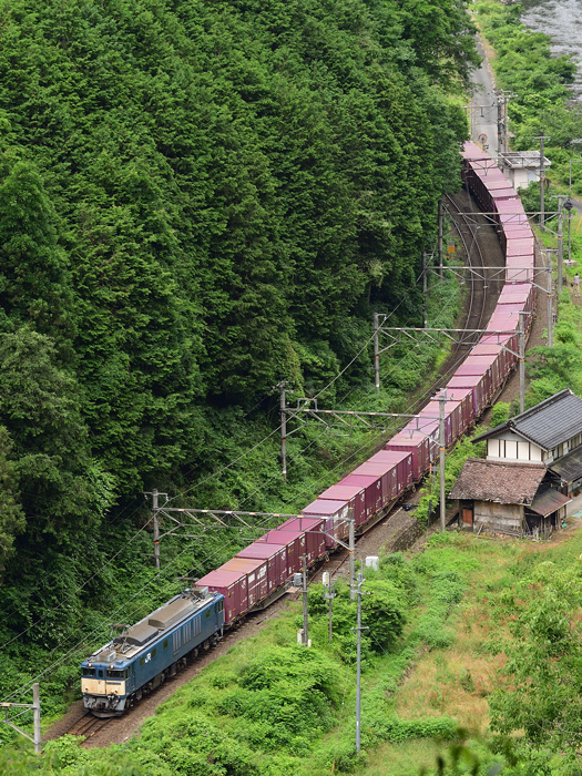 r2026.06.17-da161.jpg
