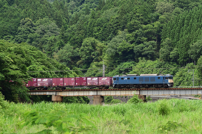r2026.06.17-da189a.jpg