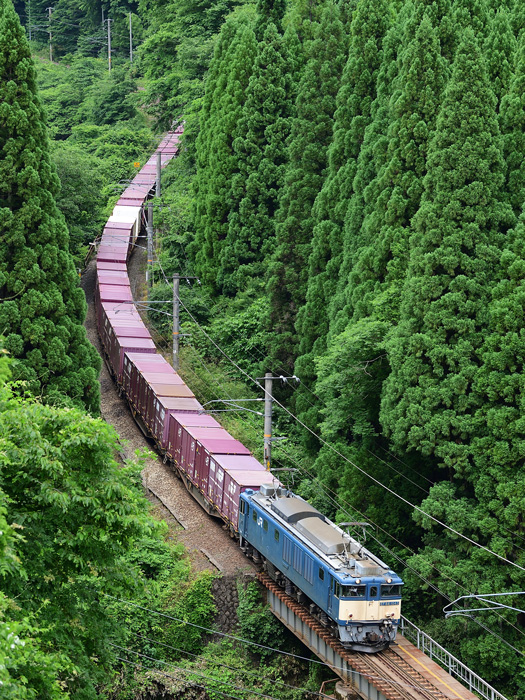 r2026.06.17-da246.jpg