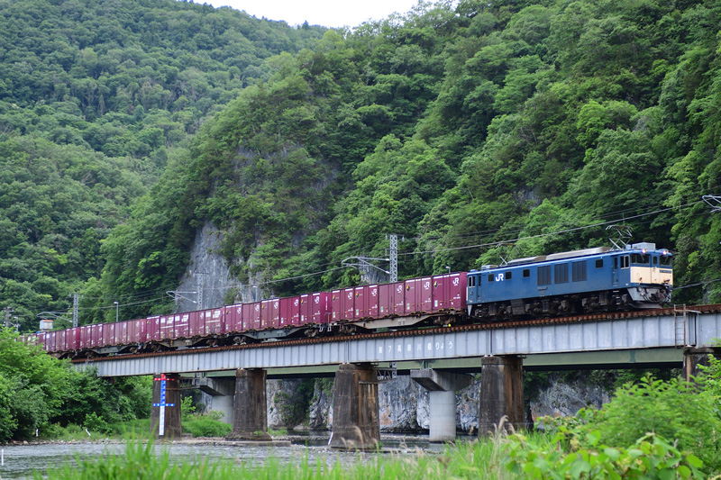 r2026.06.17-da330.jpg