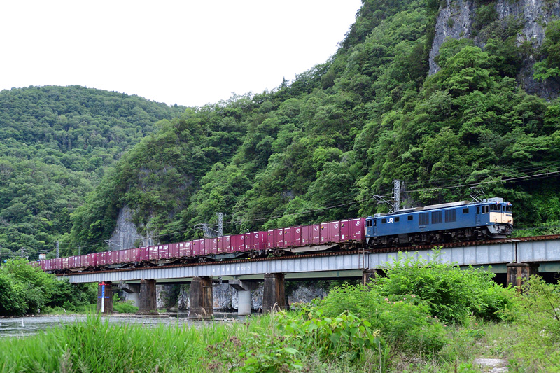 r2026.06.17-da340.jpg