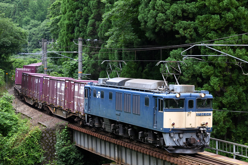 r2026.06.22-d6012.jpg