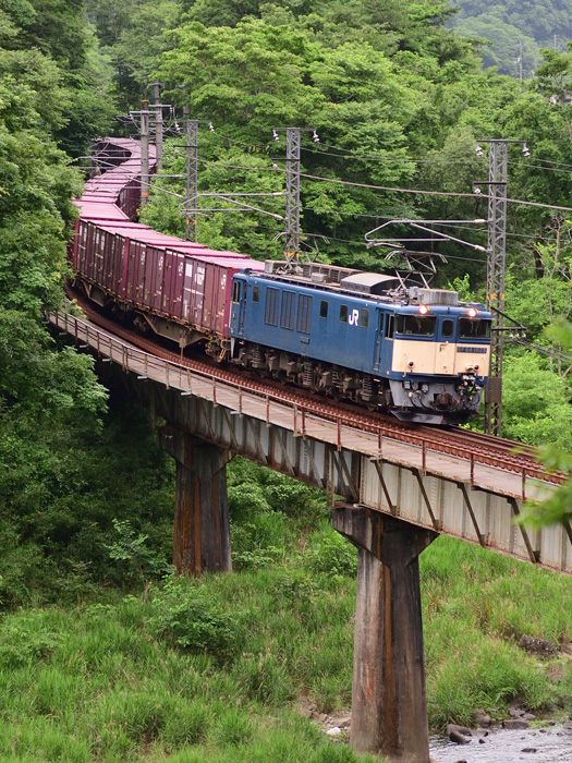 r2026.06.22-d6031.jpg