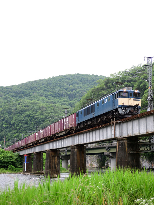 r2026.06.22-d6047.jpg