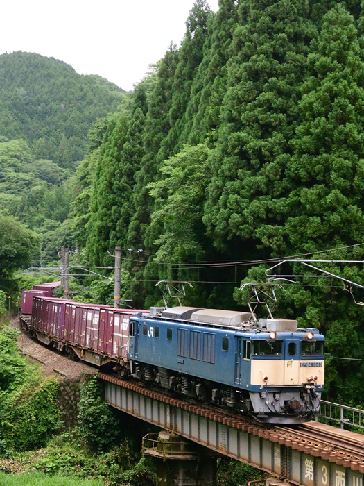 r2026.06.22-d9011.jpg