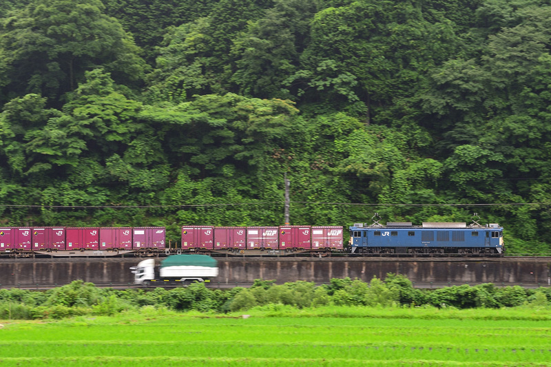 r2026.06.22-da078.jpg