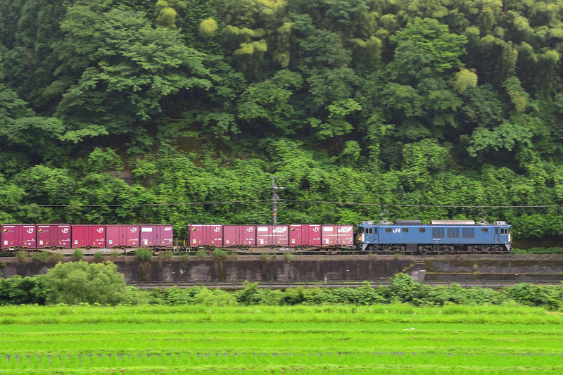 r2026.06.22-da097.jpg