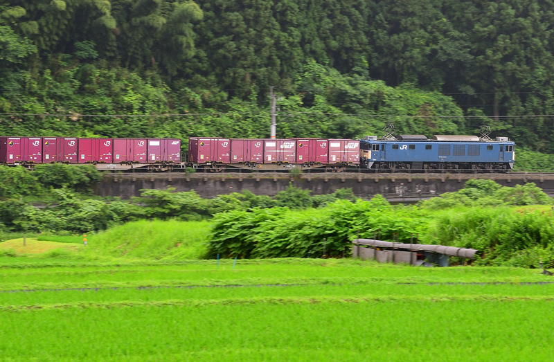 r2026.06.22-da102.jpg
