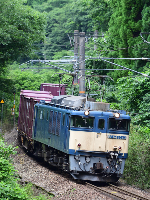 r2026.06.22-da147.jpg