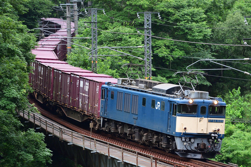 r2026.06.22-da183.jpg